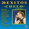 Chelo - Carta Perdida