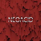 Neoacid 04 artwork