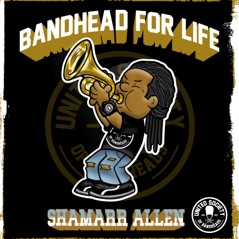 Bandhead for Life - Single