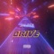 Drive (feat. Tyrese) - Single