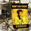 Don't Go There - Single