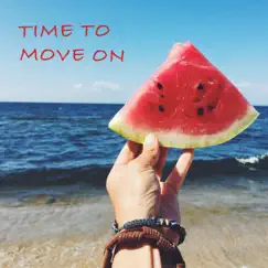 Time to Move On - Single by Beepcode album reviews, ratings, credits