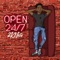Persuasions (feat. Serena Isioma) - 2KNato lyrics