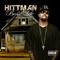 1st Night Action (feat. C-Nile) - Hittman lyrics