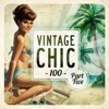 Vintage Chic 100 - Part Five, 2019