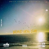 Brand New Day (feat. Lolli) artwork