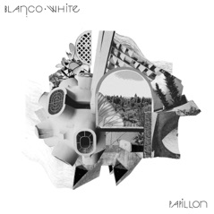 Papillon - Single