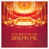 Break Me - Single