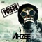 Poison - Ahzee lyrics