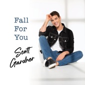 Fall for You artwork