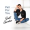 Fall for You artwork