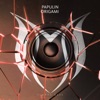 Papulin - Origami (Extended Mix)