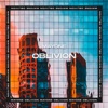 Oblivion - Single