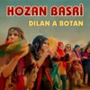 Dilan A Botan, 2019