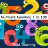 Numbers Counting 1 to 100 - Single album lyrics, reviews, download