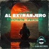 Al Extranjero - Single