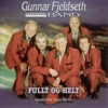 Gunnar Fjeldseth Band - Mobiloman