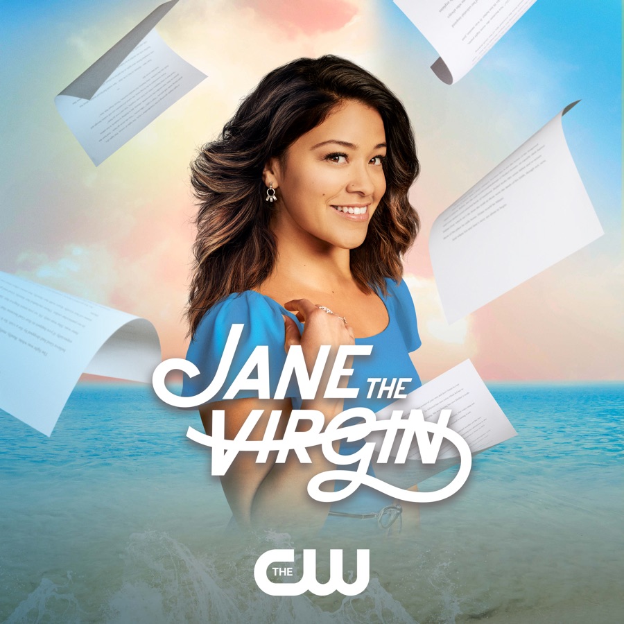 Jane the Virgin, Season 5 wiki, synopsis, reviews Movies Rankings!