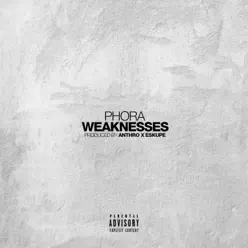 Weaknesses - Single - Phora