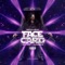 Face Card (feat. Riff Raff) - Single