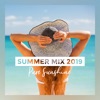 Summer Mix 2019 - Pure Sunshine, House & Ibiza Sunset Chill Out