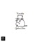 Bakeneko - GATO LIBRE lyrics