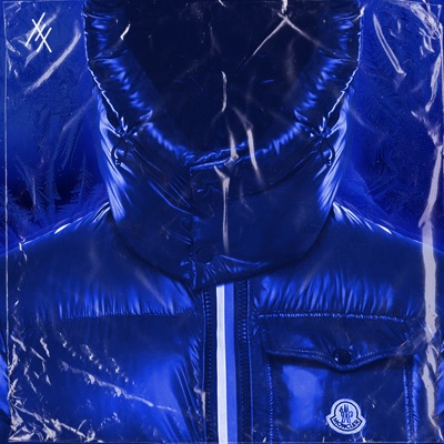 moncler william