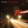 Ozma-No One Needs to Know