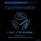 Contentment - Last 2 Standing lyrics