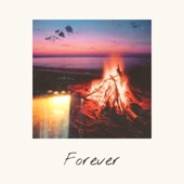 Forever (feat. Vict Molina) artwork
