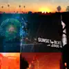 Sunset Blvd - Single album lyrics, reviews, download