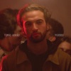 Tomás Adrião - Perdido