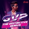 GVP - The Distinctive Genius