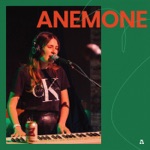 Anemone - She's the One