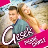 Piękne Chwile - Single