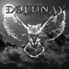 Dolunay - Single