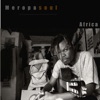 Africa (We Are the World) - Single