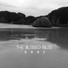 The Blessed Isles - Gone