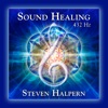 Sound Healing 432 Hz, 2018
