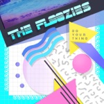 The Floozies - Like Butter