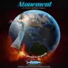 Atonement - Single album lyrics, reviews, download