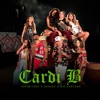 Cardi B - Single