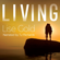 Lise Gold - Living (Unabridged)