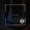 Dream - Single