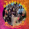 Sicodélicos album lyrics, reviews, download
