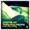 Thinking About Your Body (Louie Vega Dance Ritual Mix)