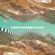Unstoppable God - Sanctus Real