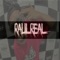 Makenzy - Raul Real lyrics