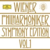 James Levine, Gerhart Hetzel, Wolfram Christ, Georg Faust & Alois Posch - Symphony No. 34 in C, K. 338: 1. Allegro Vivace