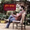 Dead End Job - Amitai Vilk lyrics